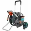 Gardena AquaRoll L Easy 18522-20 vozík na hadici / průměr 13 mm / 50 m