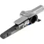 YATO YT-09742 / Pneumatická pásová bruska / papír 20 x 520 mm / 20000 ot. za min. / 1:4"
