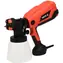 YATO YT-82553 / stříkací pistole / 600W / 1l-min