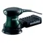 Metabo FSX 200 INTEC / Excentrická bruska / 240W / 125 mm / 22.000 ot. za minutu