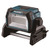 Makita DML809 / Aku Svítilna / 18V / bez akumulátoru a nabíječky