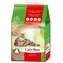 Cats Best ORIGINAL (ÖKO PLUS) 20L / 8.6 kg / kočkolit / stelivo