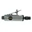 Stanley N/160153XSTN / Bruska přímá pneumatická / 170 l-min / 25000 ot.-min