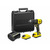 Stanley SFMCD710D2K / Aku vrtačka / 18V / 1.900 ot-min / 60 Nm / 2x 2.0Ah