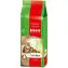Cats Best ORIGINAL (ÖKO PLUS) 40L / 17.2 kg / kočkolit / stelivo