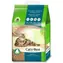 Cats Best Sensitive 20L / 7.2 kg / kočkolit / stelivo