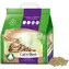 Cats Best Smart Pellets 10L / 5 kg / kočkolit / stelivo
