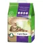Cats Best Smart Pellets 20L / 10 kg / kočkolit / stelivo