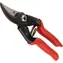Felco 5 Classic / Zahradnické nůžky / 25 mm / Délka 225mm