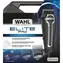 Wahl 20106-0460 Elite Pro / zastřihovač vlasů / šířka čepele: 45 mm / min. 1mm / 10 nástavců 