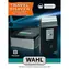 Wahl 3615-1016 Travel Shaver / cestovní holicí strojek / Šířka: 17 cm / Ni-MH /  45 minut
