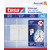 Tesa Powerstrips® 77762 Nalepovací hřebík na dlažbu a kov / Nosnost 2 kg