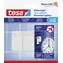 Tesa Powerstrips® 77762 Nalepovací hřebík na dlažbu a kov / Nosnost 2 kg