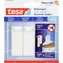 Tesa Powerstrips® 77763 Nalepovací hřebík na dlažbu a kov / Nosnost 3 kg