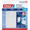 Tesa Powerstrips® 77766 Nalepovací hřebík na dlažbu a kov / Nosnost 4 kg