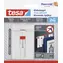 Tesa Powerstrips® 77777 Nalepovací hřebík na tapety a omítku / Nosnost 2 kg