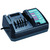 Makita DC18WA Nabíječka / 14.4-18V / Li-ion