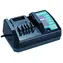 Makita DC18WA Nabíječka / 14.4-18V / Li-ion