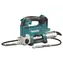 Makita DGP180Z / Aku maznice / 18V LTX / Li-Ion / 690 bar / bez Aku