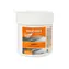 Marimex Aquamar Spa pH+ 0.4kg