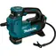 Makita MP001GZ / Aku kompresor / Li-ion / 40 V / 11.1 bar / Bez aku