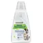 Bissell 3122 čisticí prostředek Natural Multi-Surface Pet 1L