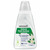 Bissell 3096 čisticí prostředek Natural Multi-Surface 1L