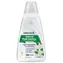 Bissell 3096 čisticí prostředek Natural Multi-Surface 1L