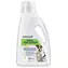 Bissell 1789L Multifunkční čisticí prostředek Natural Multi-Surface Pet na všechny druhy podlah 2L