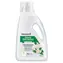 Bissell 1789L Multifunkční čisticí prostředek Natural Multi-Surface na všechny druhy podlah 2L