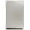 PetSafe Náhradní flap - typ 640