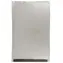 PetSafe Náhradní flap - typ 660