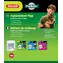 PetSafe Náhradní flap pro typ 300 & 400 a 500
