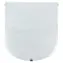 PetSafe Náhradní flap pro typ 200