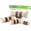 PetSafe Bristle Bone S / Vhodná pro plemens s váhou od 4.5 do 9 kg