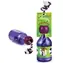 PetSafe Tug-a-Jug XS / Hračka pro psa / Vhodná pro psy s váhou do 5 kg