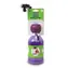 PetSafe Tug-a-Jug S / Hračka pro psa / Vhodná pro psy s váhou od 5 -9 kg