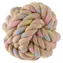 BeCoThings Beco Hemp Rope - Chunky Ball - L / Hračka pro psy 