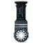 Makita B-64886 / pilový ponorný list do tvrdého dřeva / rozměry 32x50mm