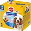 Pedigree Denta Stix 1.44 kg, hovězí/kuřecí / pro psy 10-25kg