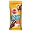 Pedigree Rodeo hovězí 70g