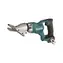 Makita DJS800Z / Aku nůžky na vláknocement / 18V