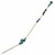 Makita DUN461WZ / aku plotostřih / 18V / Li-ion / bez aku 