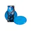Flamingo Svítící LED frisbee 20cm