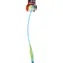 Flamingo Vrhač tenisových míčků 68cm