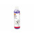 Karlie Šampon pro psy bílá srst 300ml