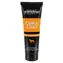 Animology Curly Coat 250ml / Šampon pro psy 