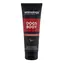 Animology Dogs Body 250ml / Šampon pro psy 