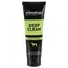 Animology Deep Clean 250ml / Šampon pro psy 