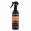 Animology Dirty Dawg 250ml / Bezoplachový šampon 